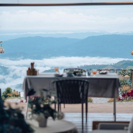 Bala Villa Doichang Ban Huai Khai Ngoại thất bức ảnh