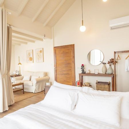 Bala Villa Doichang Ban Huai Khai Ngoại thất bức ảnh