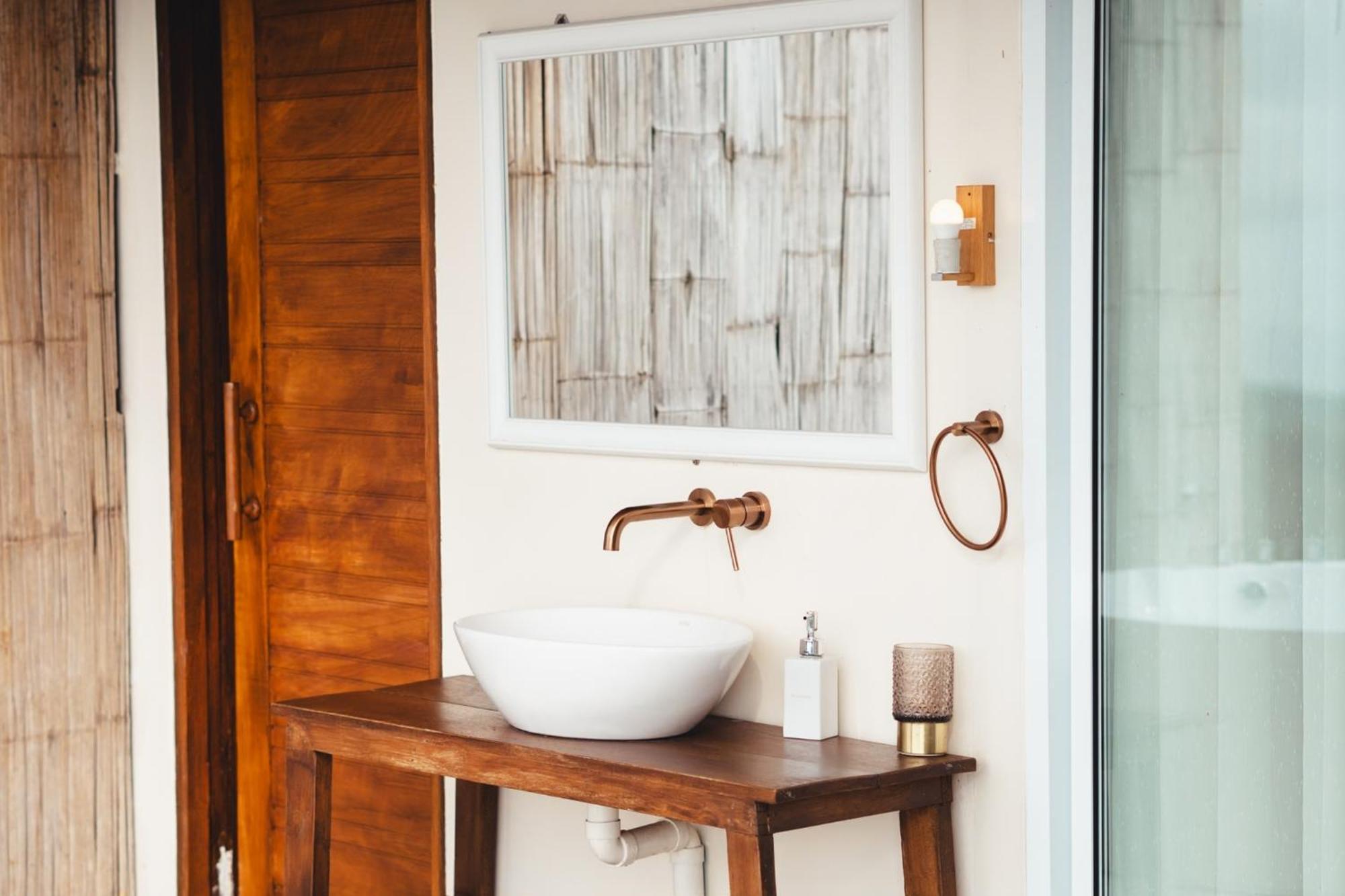 Bala Villa Doichang Ban Huai Khai Ngoại thất bức ảnh