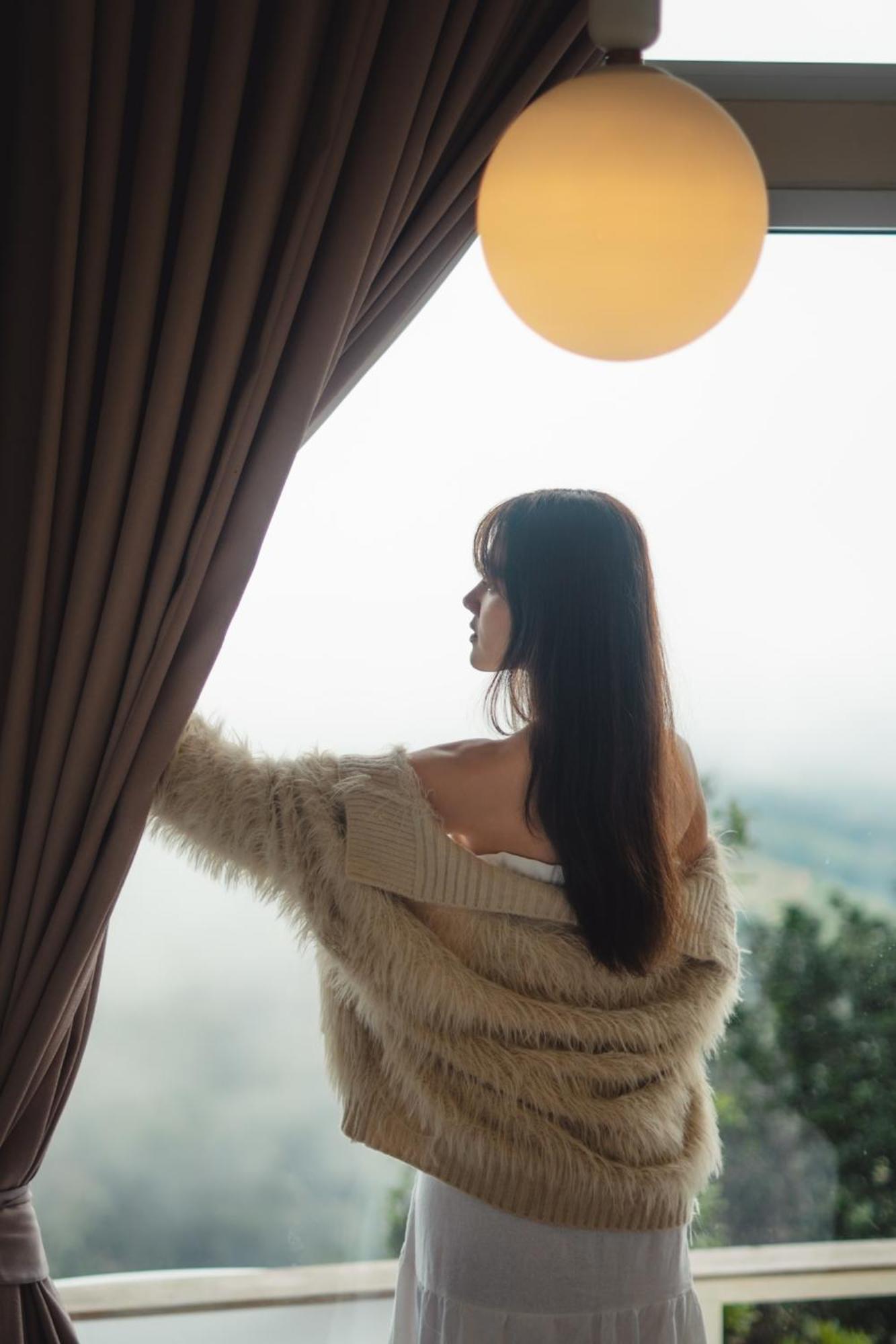 Bala Villa Doichang Ban Huai Khai Ngoại thất bức ảnh
