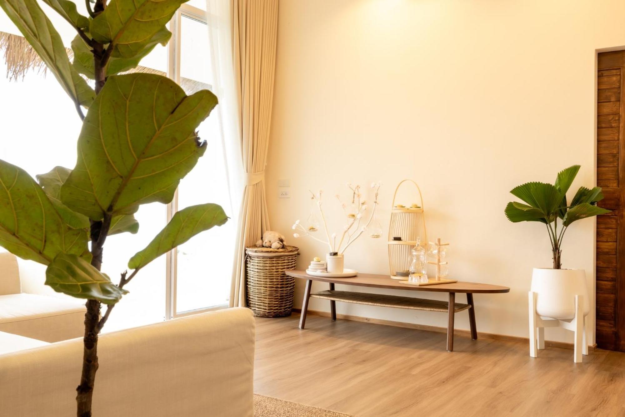 Bala Villa Doichang Ban Huai Khai Ngoại thất bức ảnh