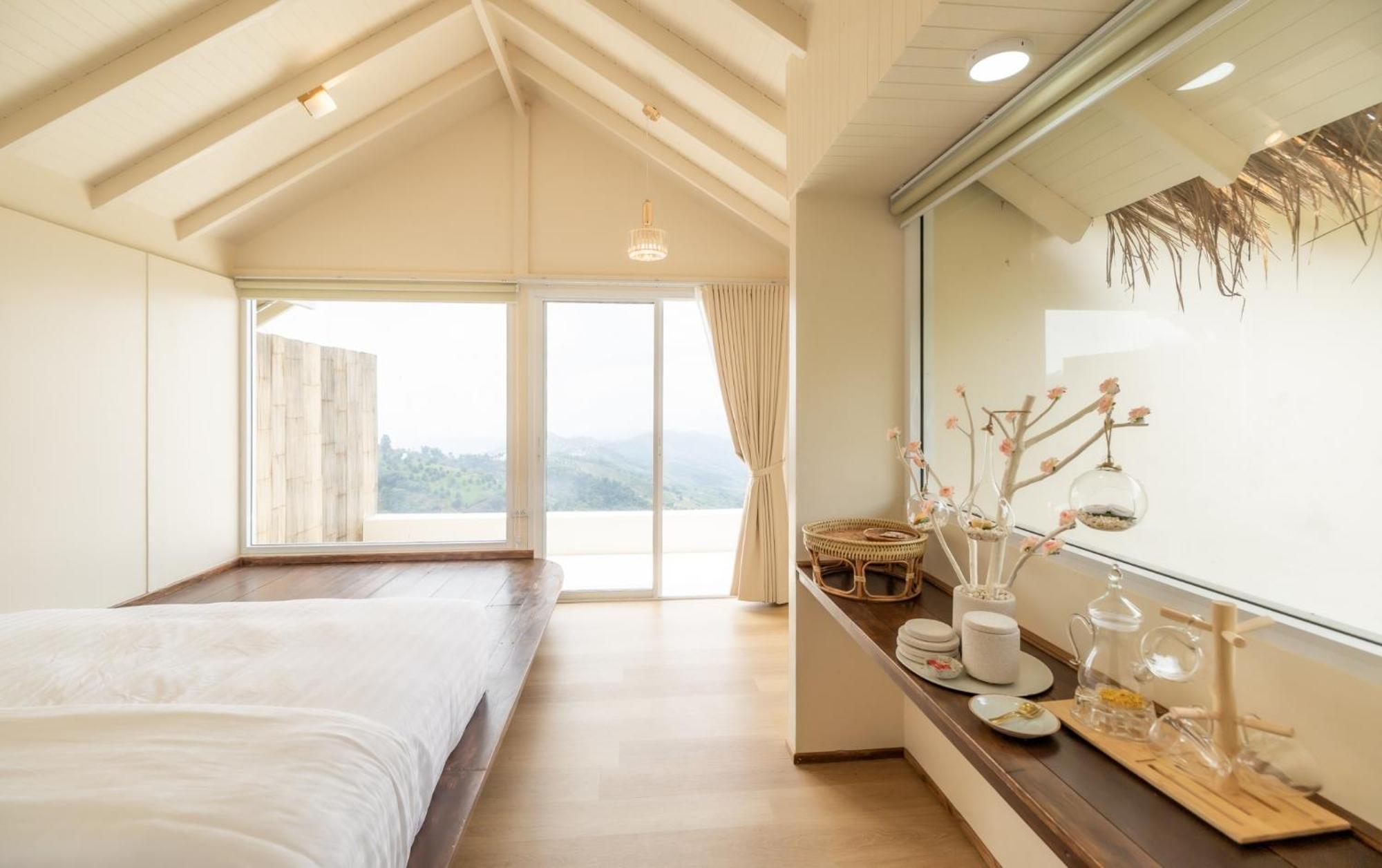 Bala Villa Doichang Ban Huai Khai Ngoại thất bức ảnh